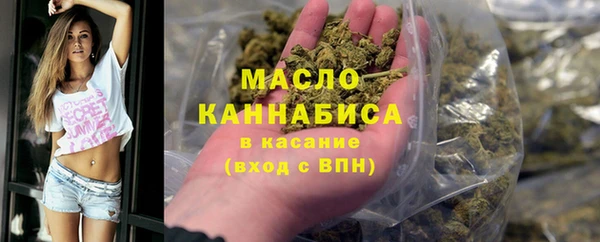 крисы Бронницы